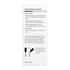 Blackmores Kaloba® Liquid 50mL Oral Liquid