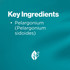 Blackmores Kaloba® Liquid 50mL Oral Liquid