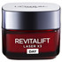 L'Oréal Paris Revitalift Laser X3 Anti-Ageing Day Cream 50ml