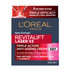 L'Oréal Paris Revitalift Laser X3 Anti-Ageing Day Cream 50ml