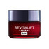 L'Oreal Revitalift Laser Anti-Ageing Day Cream 50ml