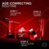 L'Oreal Revitalift Laser Anti-Ageing Day Cream 50ml