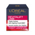 L'Oreal Revitalift Laser Anti-Ageing Day Cream 50ml