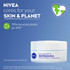 NIVEA Refreshing Day Cream SPF30 50ml