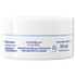 NIVEA Refreshing Day Cream SPF30 50ml