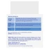 NIVEA Refreshing Day Cream SPF30 50ml