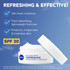 NIVEA Refreshing Day Cream SPF30 50ml