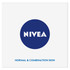 NIVEA Hydrating Day Cream SPF30 50ml