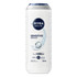 NIVEA MEN Sensitive Shower Gel 500ml