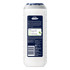 NIVEA MEN Sensitive Shower Gel 500ml