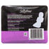Stayfree Ultra Thin All Nights Pads With Wings 10 Pack