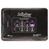 Stayfree Ultra Thin All Nights Pads With Wings 10 Pack