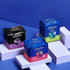 Stayfree Ultra Thin All Nights Pads With Wings 10 Pack