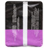 Stayfree Ultra Thin All Nights Pads With Wings 10 Pack