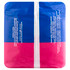 Stayfree Ultra Thin Super Pads With Wings 20 Pack