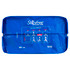 Stayfree Ultra Thin Super Pads With Wings 20 Pack