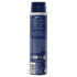 NIVEA MEN Cool Kick Anti-Perspirant Aerosol 250ml
