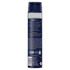 NIVEA MEN Intense Protection Strength Anti-Perspirant Aerosol 250ml