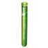 Maybelline Define-a-Lash Mascara - Very Black