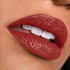 Maybelline SuperStay 24 2-Step Longwear Liquid Lipstick - All Day Cherry 015
