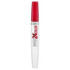 Maybelline SuperStay 24 2-Step Longwear Liquid Lipstick - All Day Cherry 015