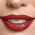 Maybelline SuperStay 24 2-Step Longwear Liquid Lipstick - All Day Cherry 015