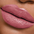 Maybelline SuperStay 24 2-Step Longwear Liquid Lipstick - Infinite Petal 080