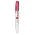 Maybelline SuperStay 24 2-Step Longwear Liquid Lipstick - Blush On 105