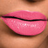 Maybelline SuperStay 24 2-Step Longwear Liquid Lipstick - Blush On 105