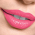 Maybelline SuperStay 24 2-Step Longwear Liquid Lipstick - Blush On 105