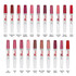 Maybelline Superstay 24 2-Step Longwear Liquid Lipstick - Forever Chestnut 115
