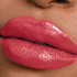 Maybelline Superstay 24 2-Step Longwear Liquid Lipstick - Forever Chestnut 115