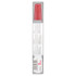 Maybelline Superstay 24 2-Step Longwear Liquid Lipstick - Forever Chestnut 115