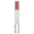 Maybelline Superstay 24 2-Step Longwear Liquid Lipstick - Forever Chestnut 115