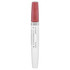 Maybelline Superstay 24 2-Step Longwear Liquid Lipstick - Forever Chestnut 115