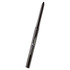 Maybelline Master Liner 24HR Cream Eyeliner Pencil - Black