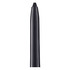 Maybelline Master Liner 24HR Cream Eyeliner Pencil - Black