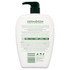 DermaVeen Extra Hydration Gentle Soap-Free Wash 1L