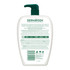 DermaVeen Extra Hydration Gentle Soap-Free Wash 1L