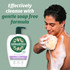 DermaVeen Extra Hydration Gentle Soap-Free Wash 1L