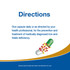 Fefol Iron & Folic Acid Delayed Release Capsules 60s 