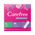 Carefree Breathable Scented Aloe Liners 48 pack