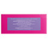 Carefree Breathable Scented Aloe Liners 48 pack