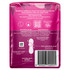 Carefree Original Scented Liners 30 pack