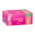 Carefree Original Super Tampons 32 pack
