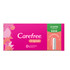 Carefree Original Super Tampons 32 pack