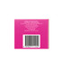 Carefree Original Super Tampons 32 pack