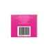 Carefree Original Super Tampons 32 pack