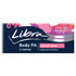 Libra Body Fit Super Tampons 32 pack