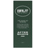 Brut Original After Shave Lotion 100mL